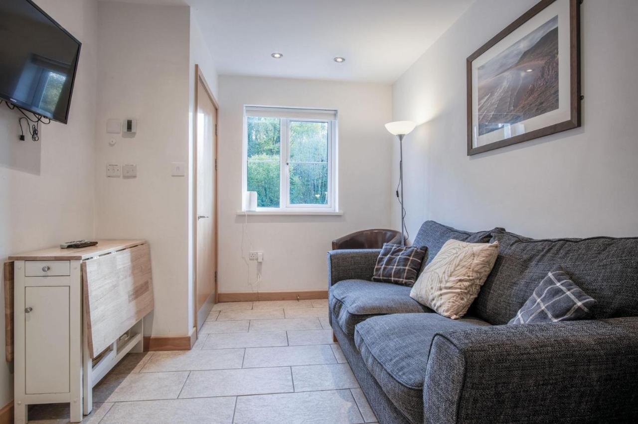 Oxwich Cottage - 2 Bedroom - Parkmill Eksteriør bilde
