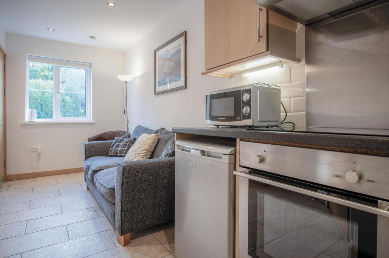 Oxwich Cottage - 2 Bedroom - Parkmill Eksteriør bilde
