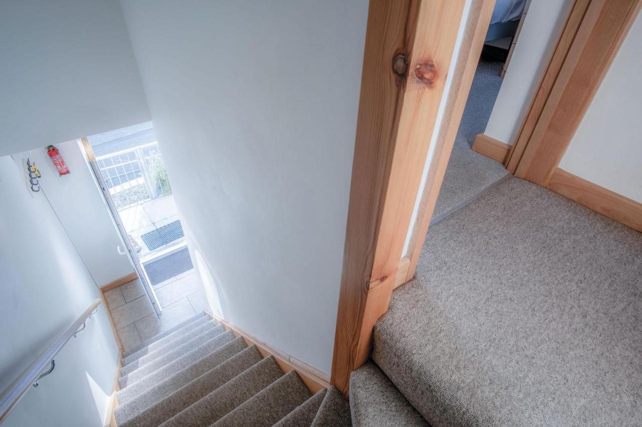 Oxwich Cottage - 2 Bedroom - Parkmill Eksteriør bilde