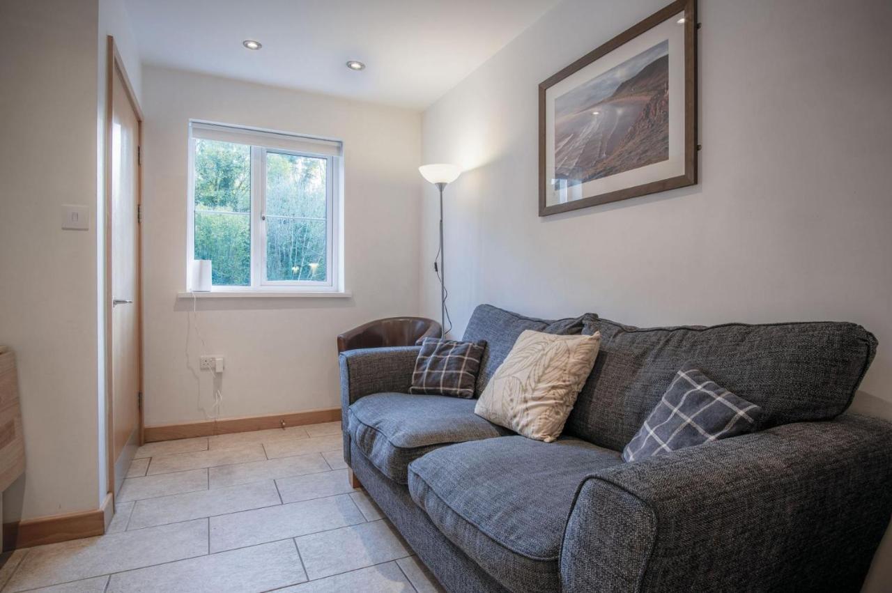 Oxwich Cottage - 2 Bedroom - Parkmill Eksteriør bilde