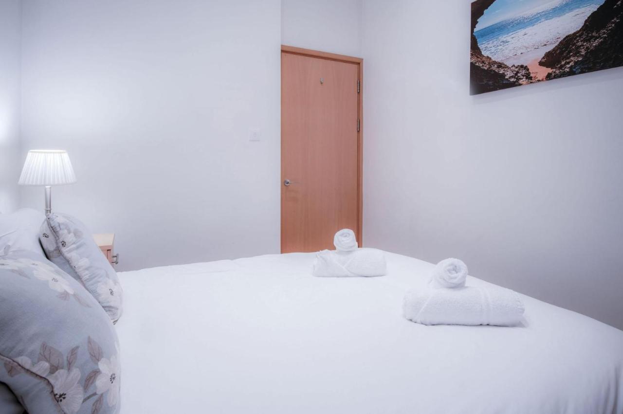 Oxwich Cottage - 2 Bedroom - Parkmill Eksteriør bilde