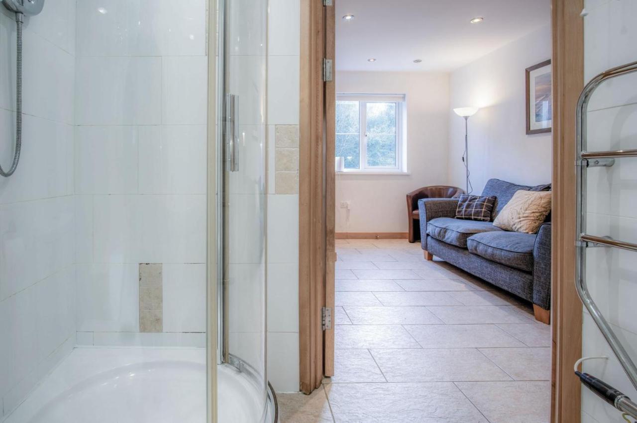 Oxwich Cottage - 2 Bedroom - Parkmill Eksteriør bilde